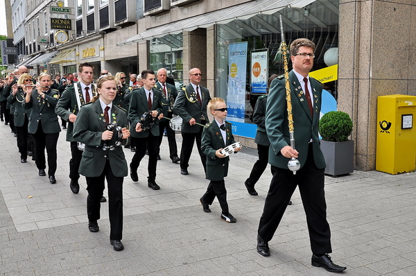 Musikzuege   055.jpg